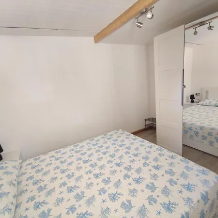 New Camping Coccorrocci Marina di Gairo Exterior photo