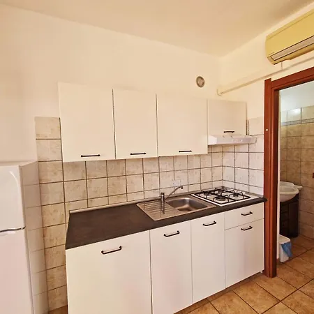 New Camping Coccorrocci Marina di Gairo Exterior photo