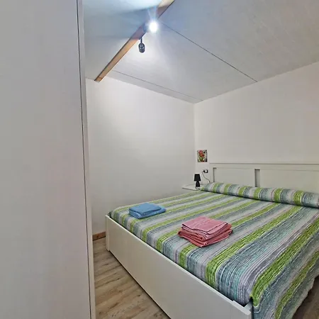 New Camping Coccorrocci Marina di Gairo Exterior photo